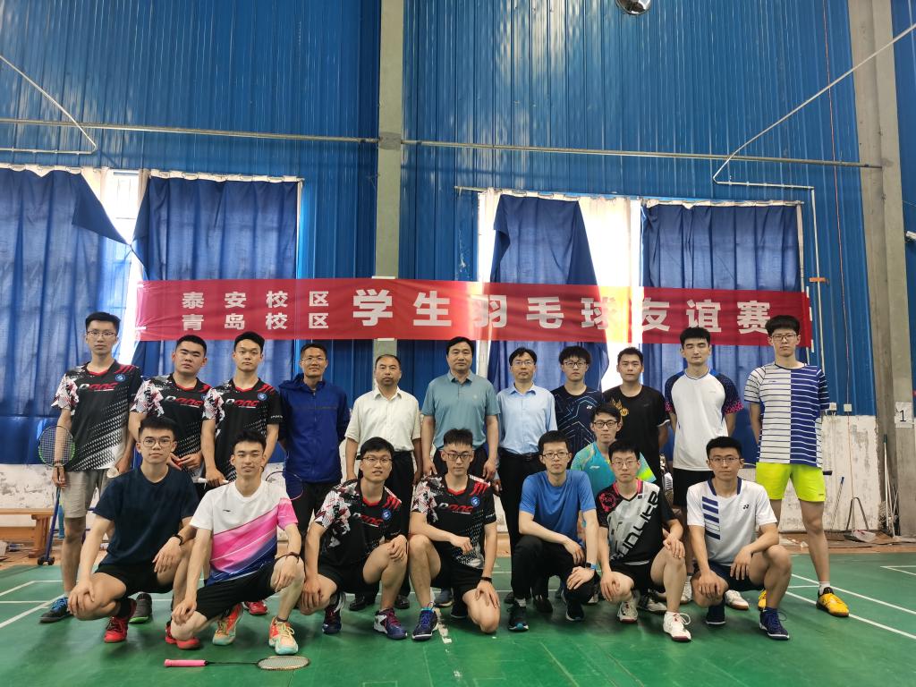 437ccm·必赢国际