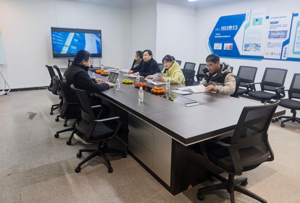 437ccm·必赢国际