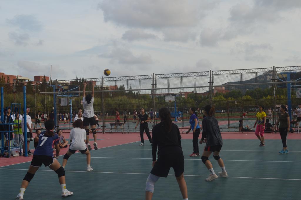 437ccm·必赢国际