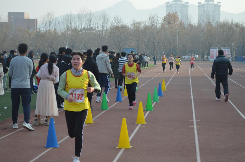 437ccm·必赢国际