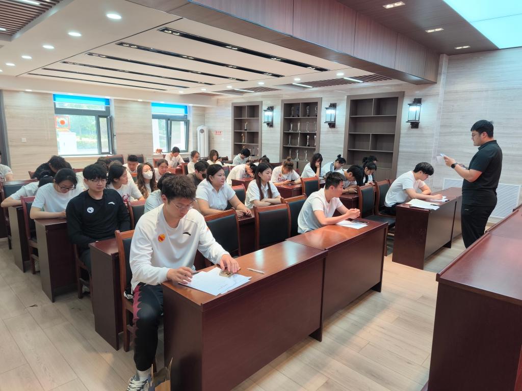 437ccm·必赢国际