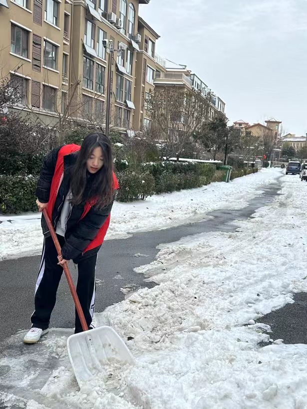 437ccm·必赢国际