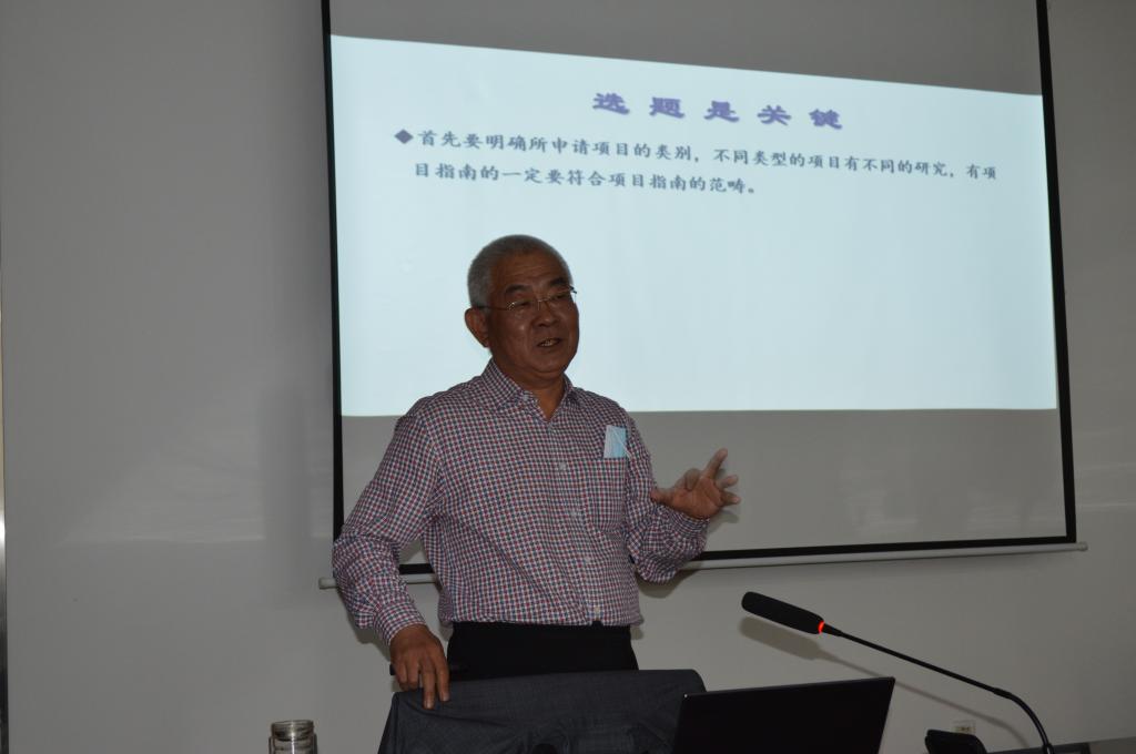 437ccm·必赢国际