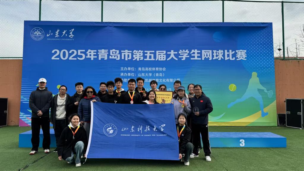 437ccm·必赢国际