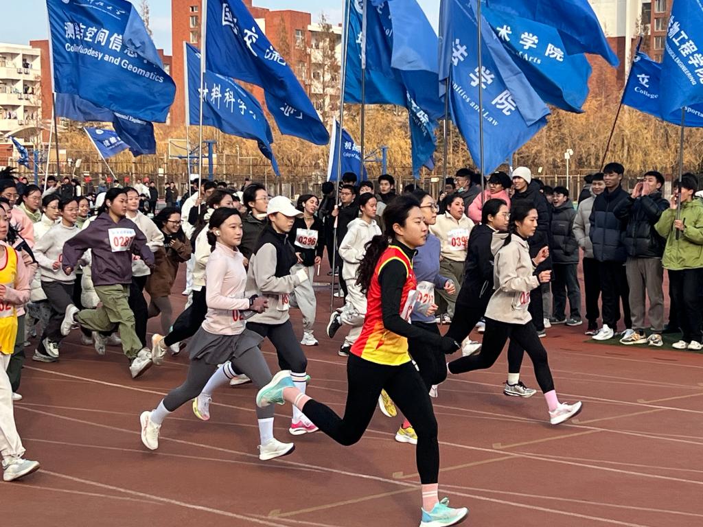 437ccm·必赢国际