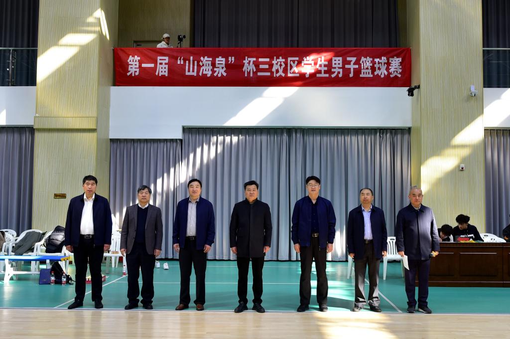 437ccm·必赢国际