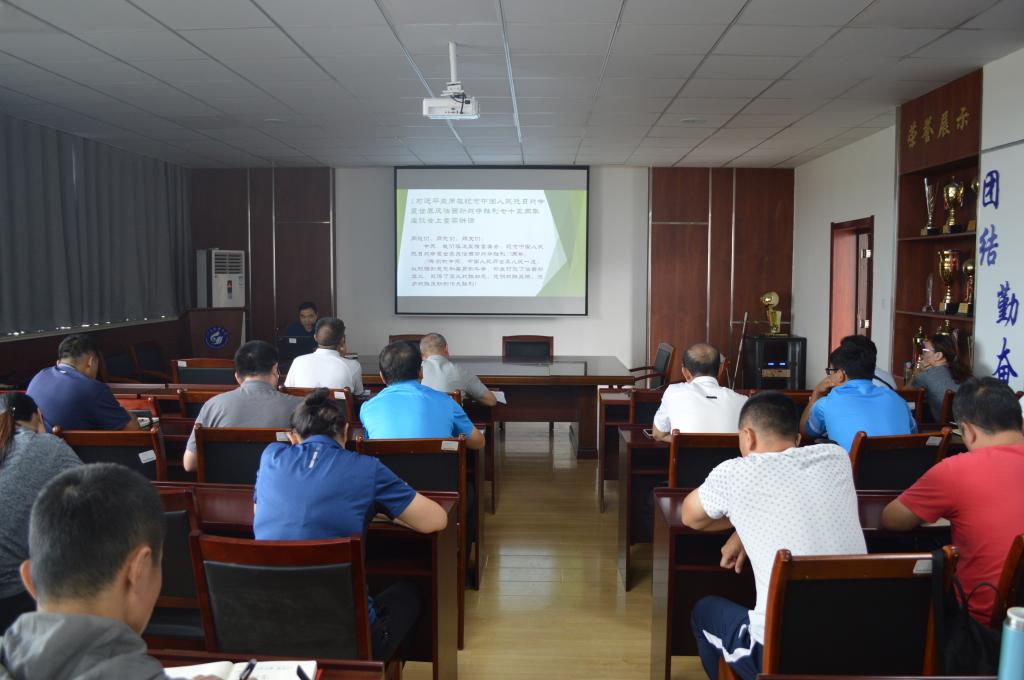 437ccm·必赢国际