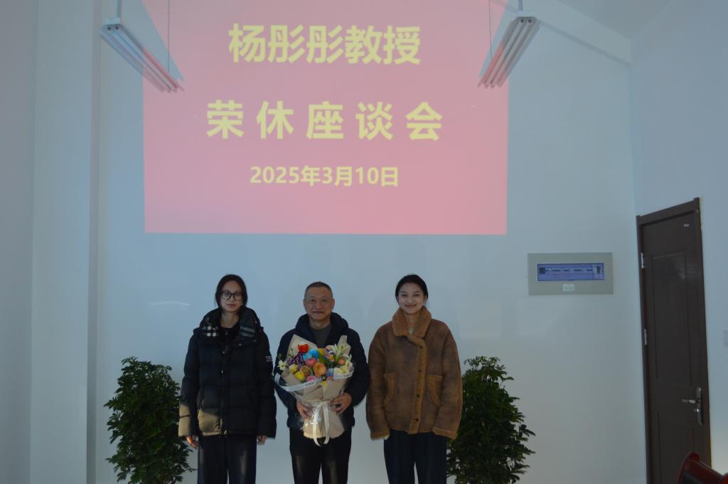 437ccm·必赢国际