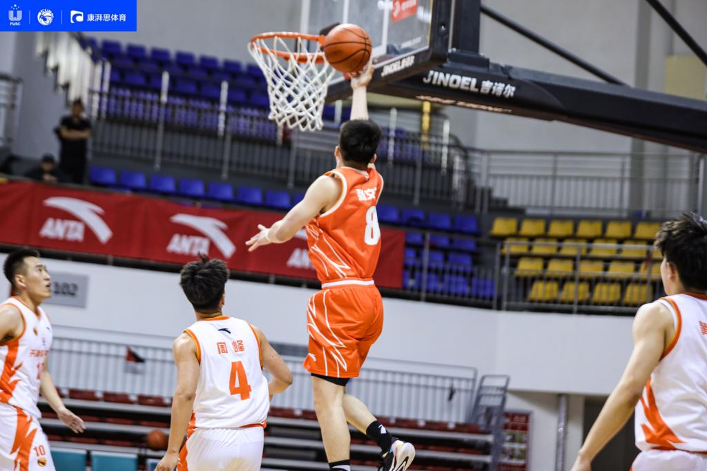 437ccm·必赢国际