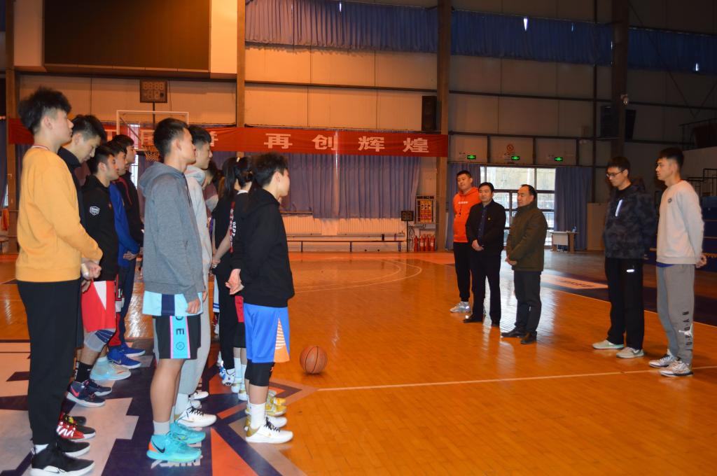 437ccm·必赢国际