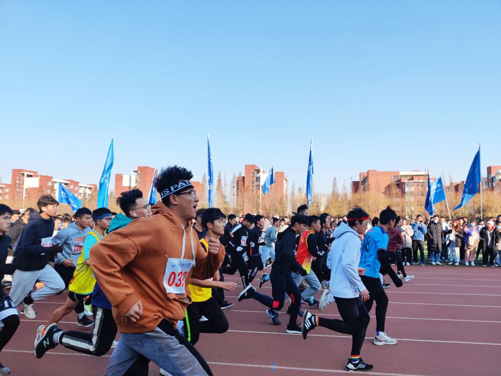 437ccm·必赢国际