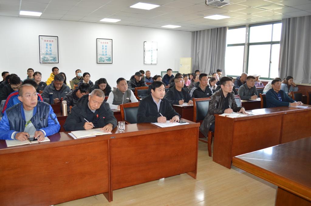 437ccm·必赢国际