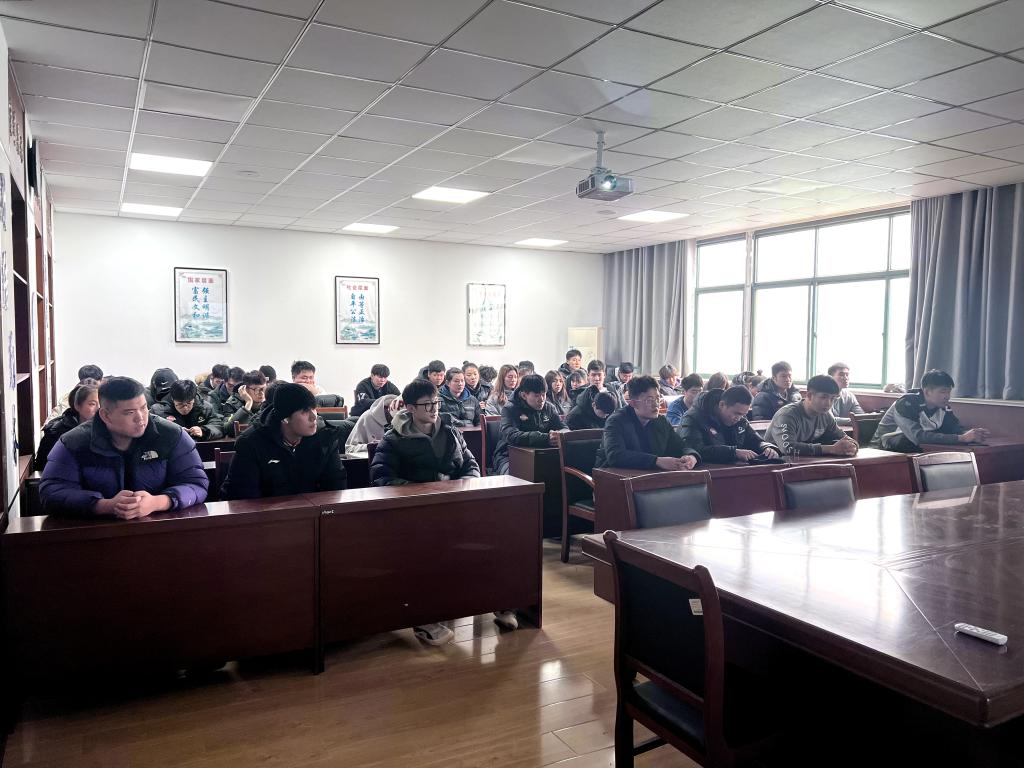 437ccm·必赢国际