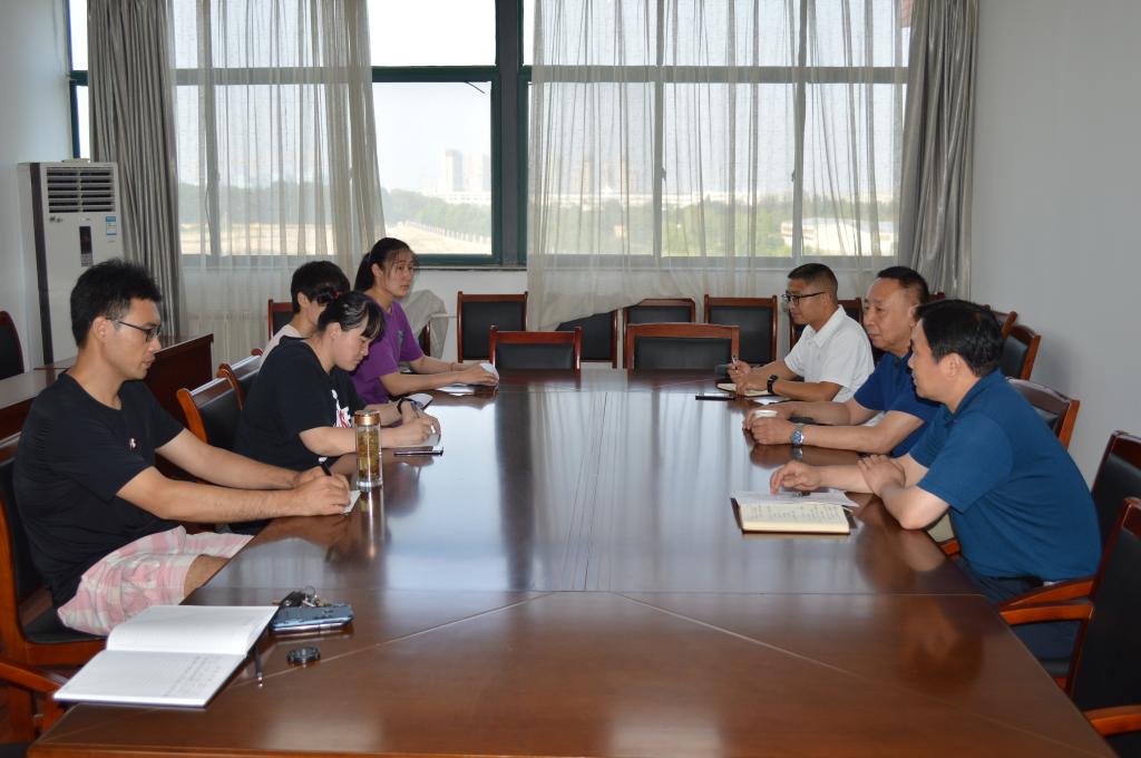 437ccm·必赢国际