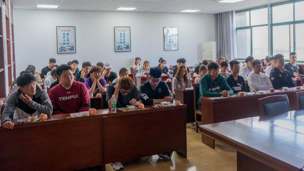 437ccm·必赢国际