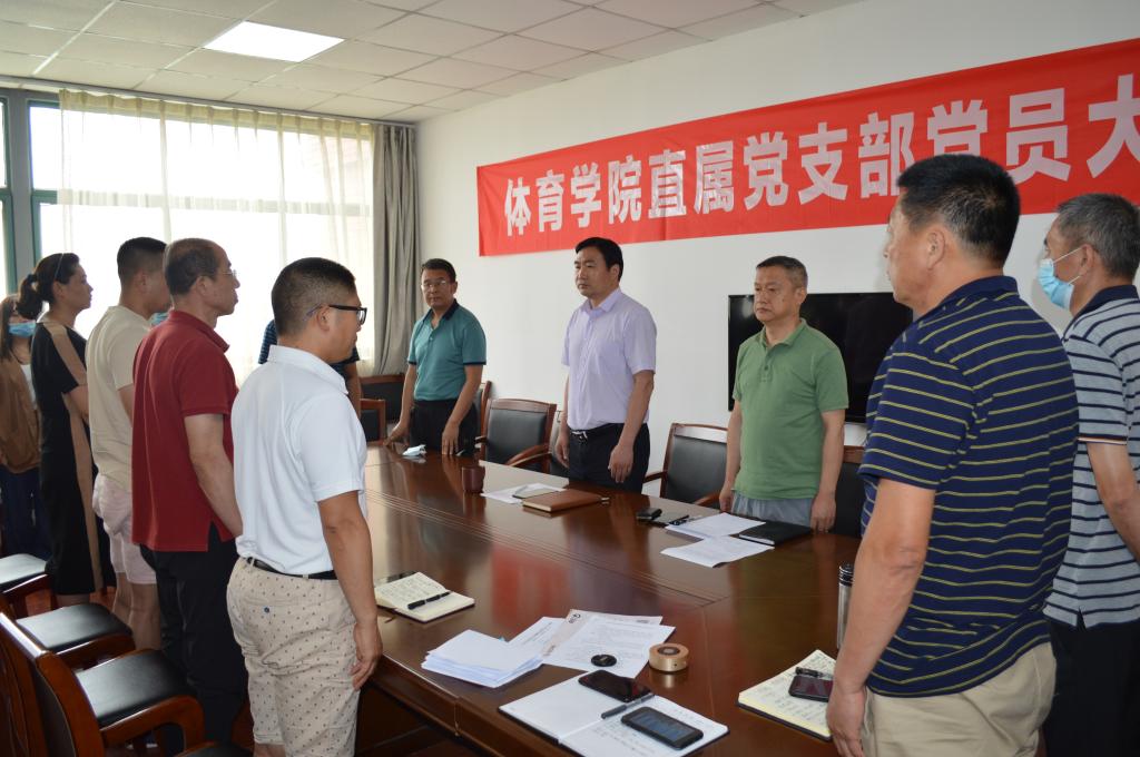 437ccm·必赢国际