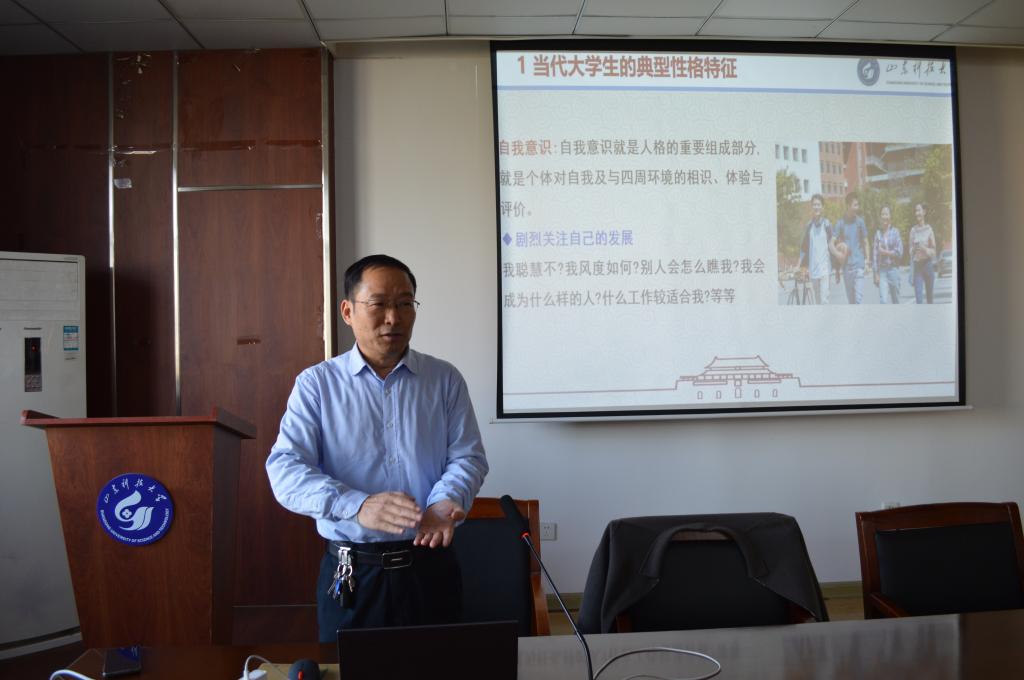 437ccm·必赢国际