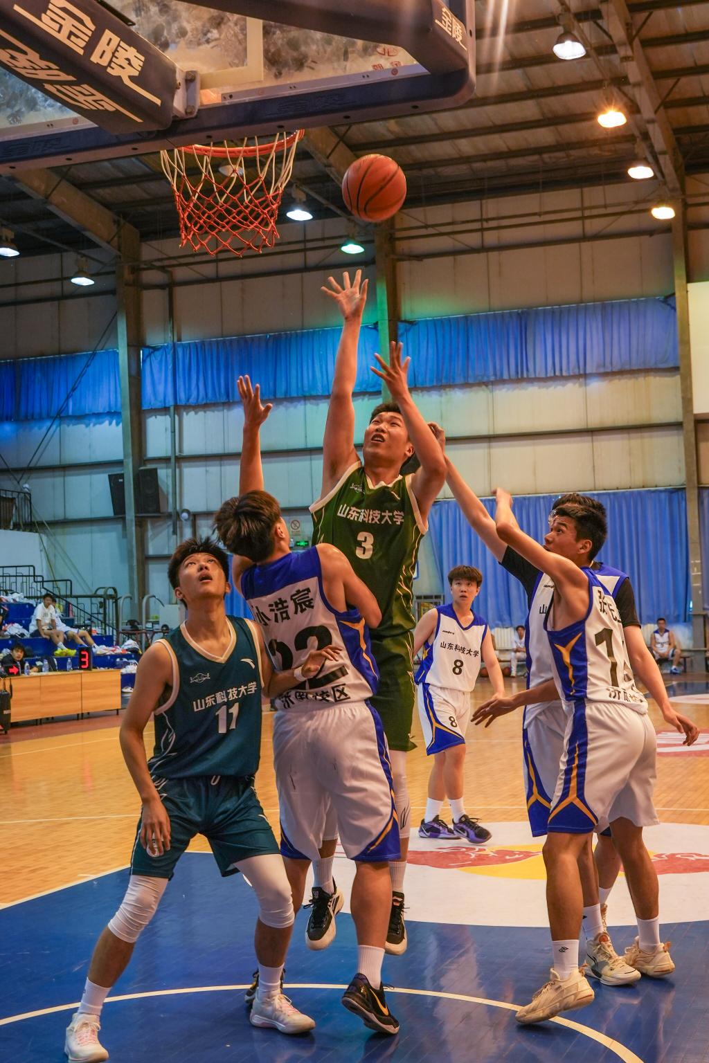 437ccm·必赢国际