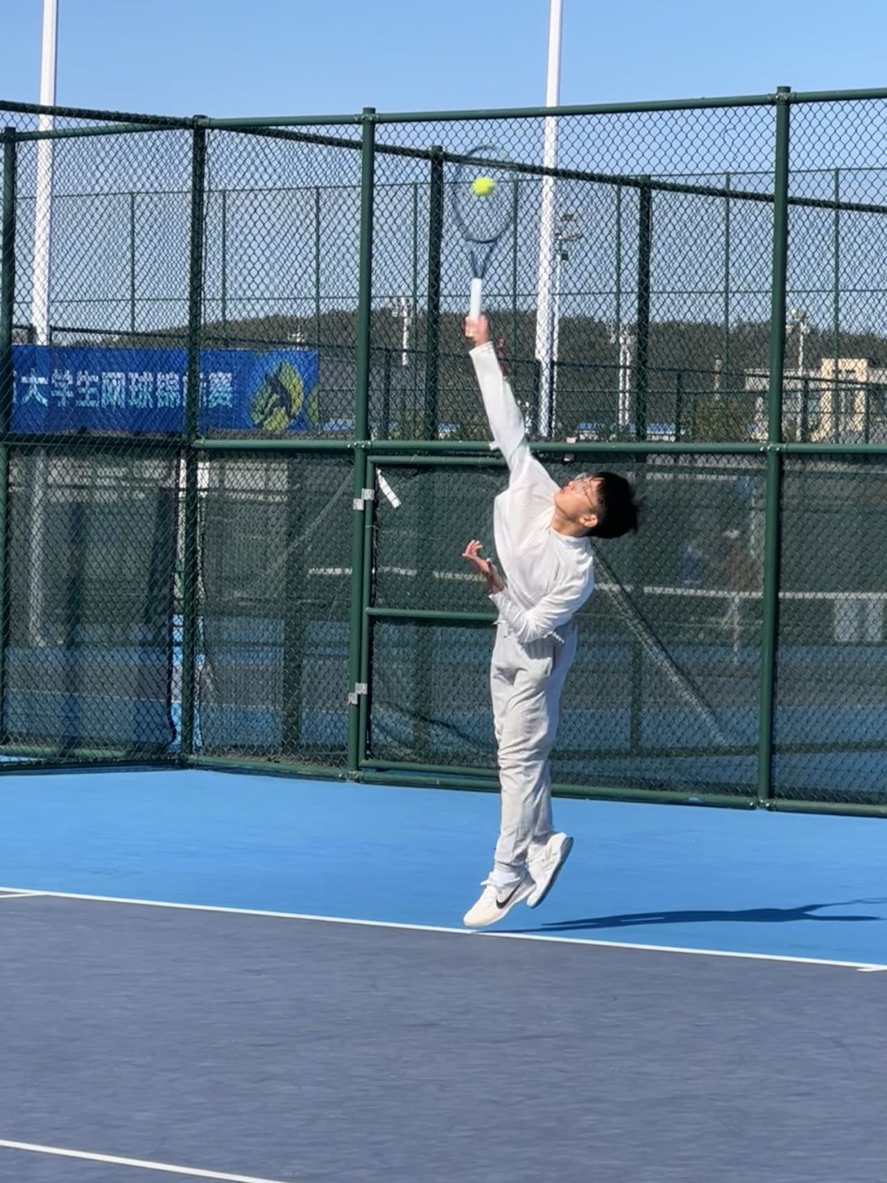 437ccm·必赢国际