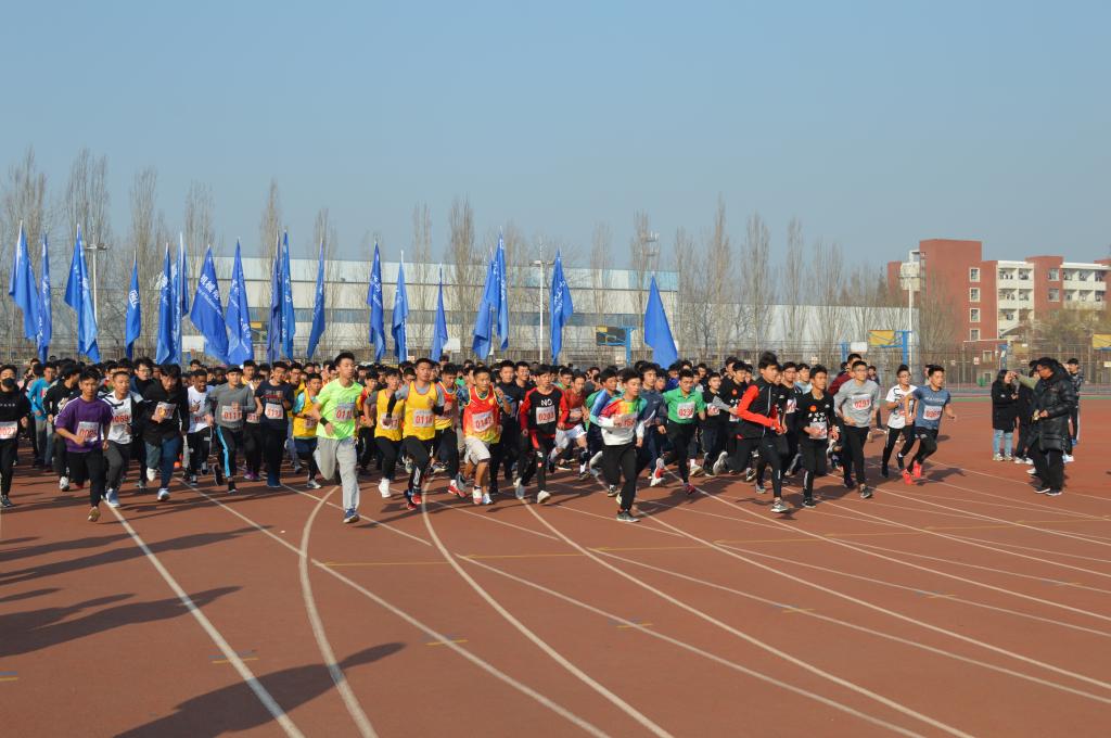 437ccm·必赢国际