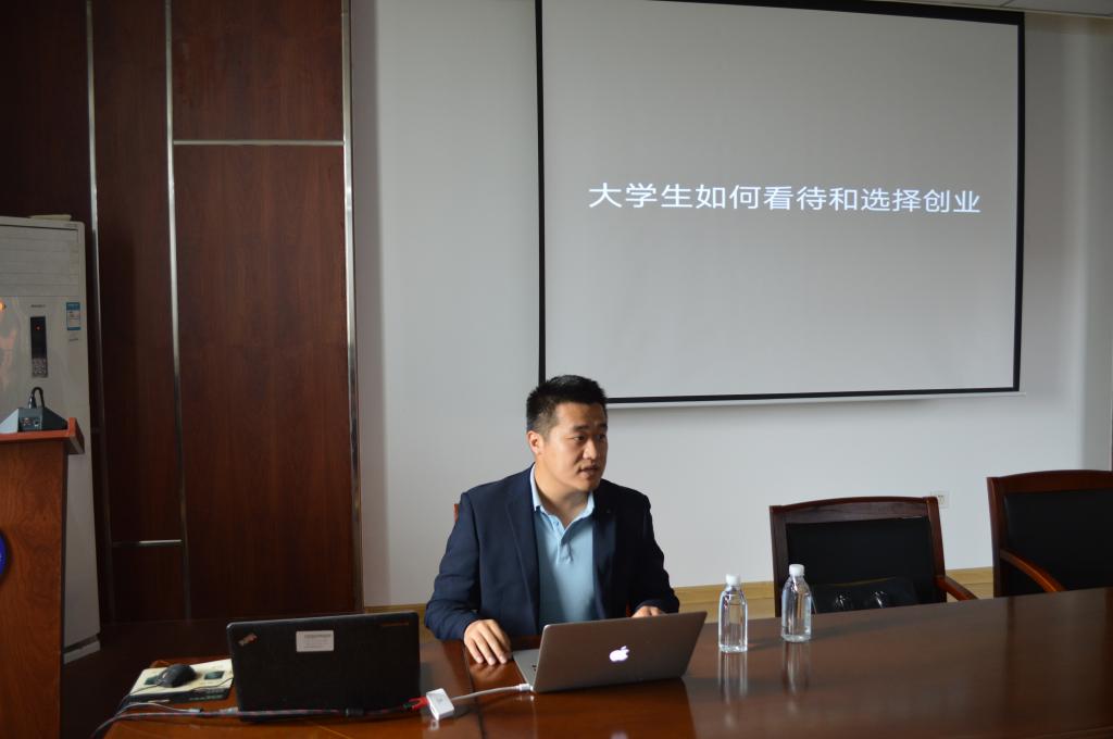 437ccm·必赢国际