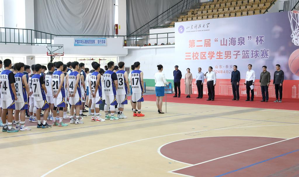 437ccm·必赢国际