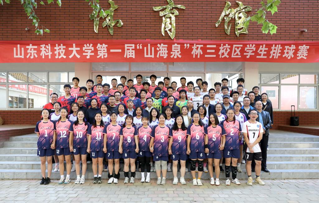 437ccm·必赢国际