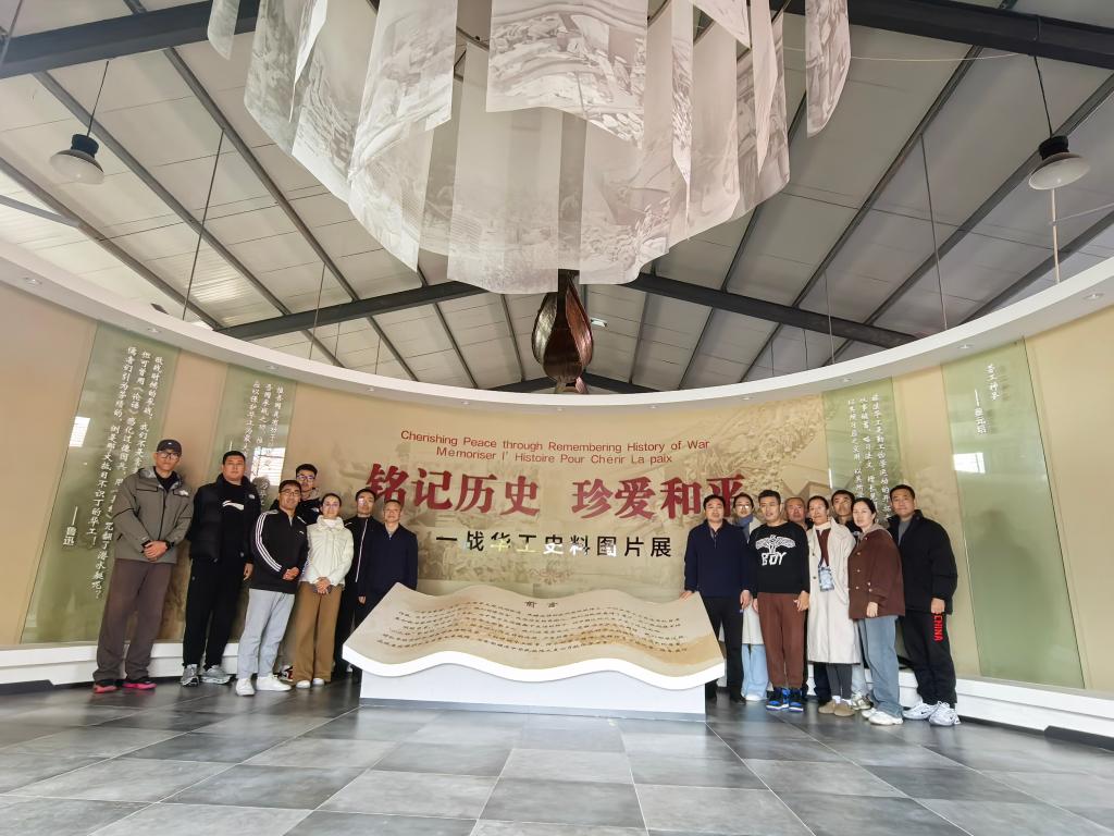 437ccm·必赢国际