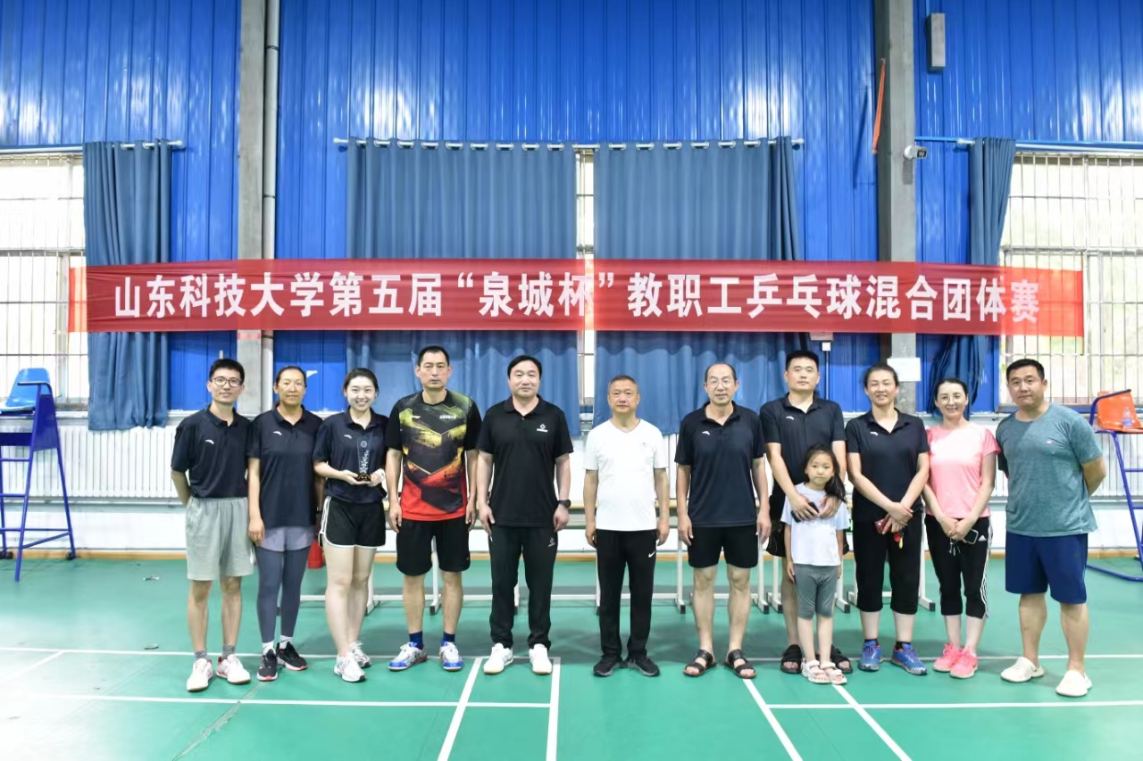 437ccm·必赢国际