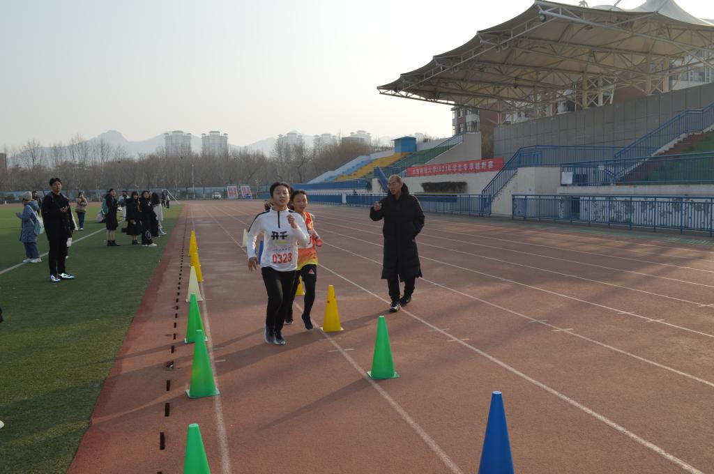 437ccm·必赢国际