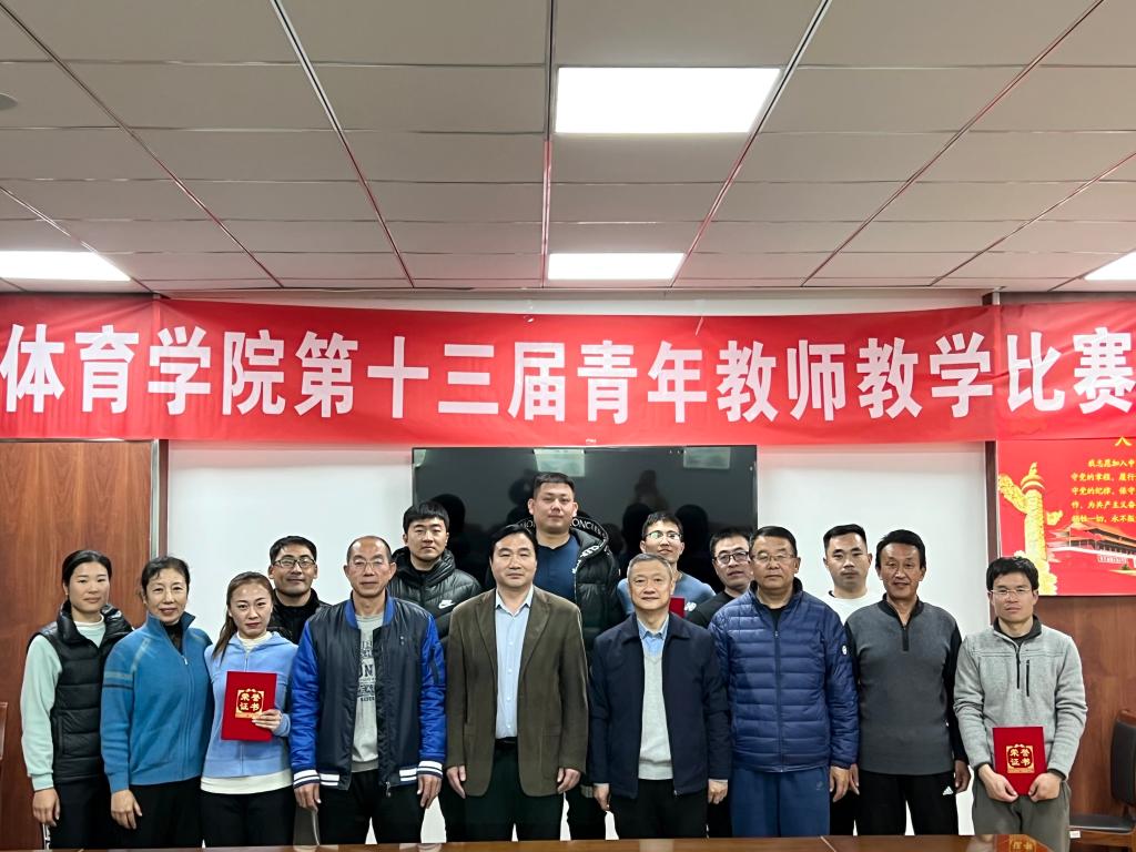 437ccm·必赢国际