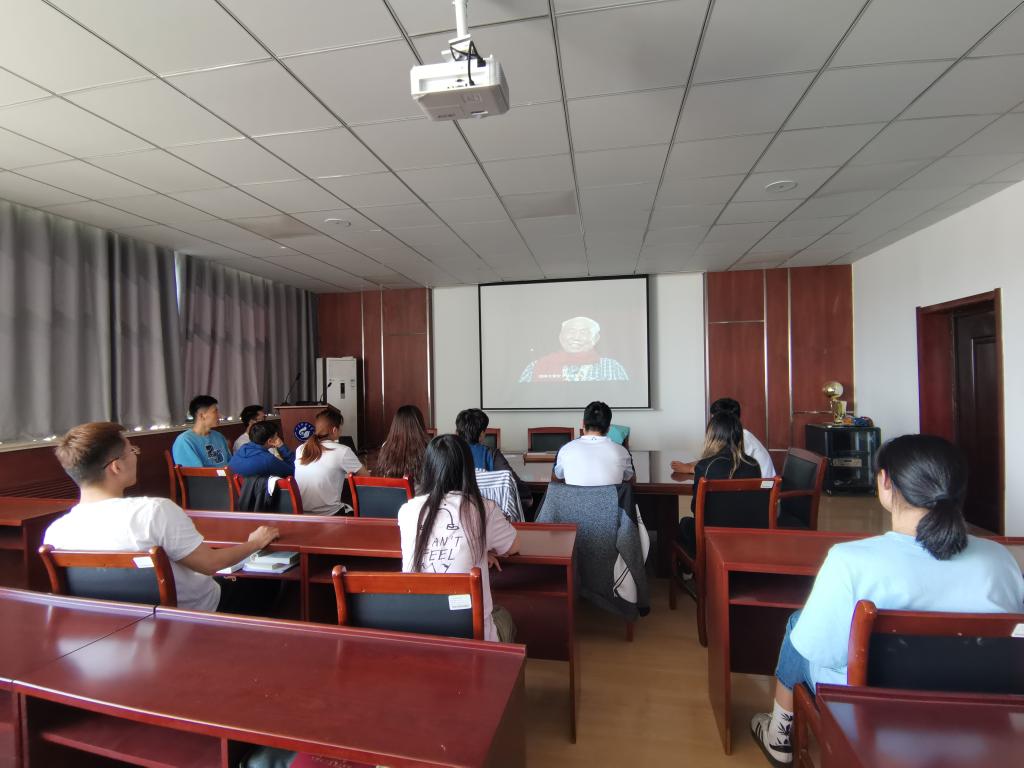 437ccm·必赢国际