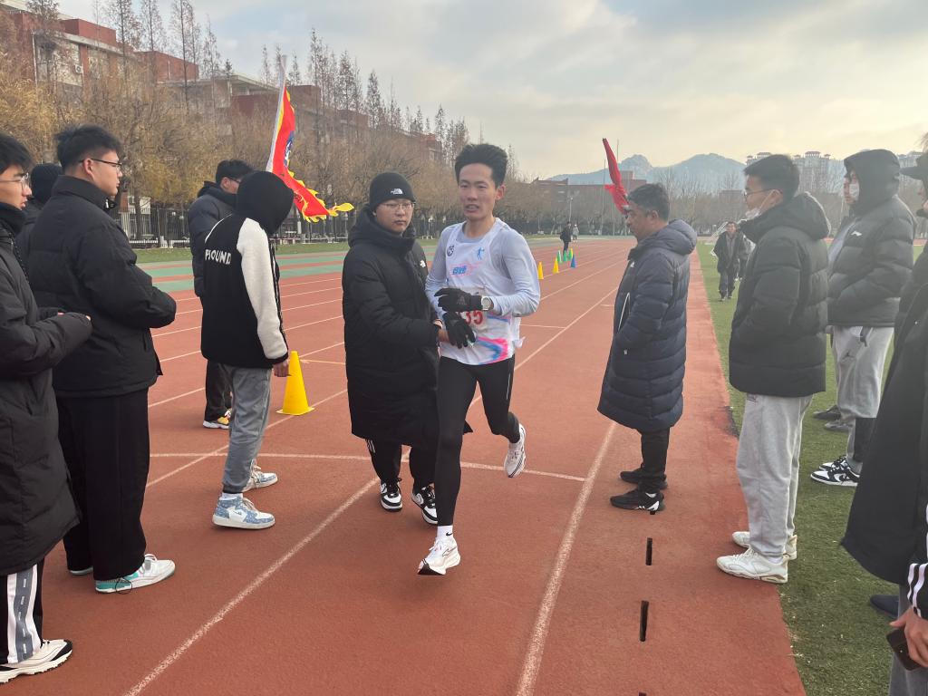 437ccm·必赢国际