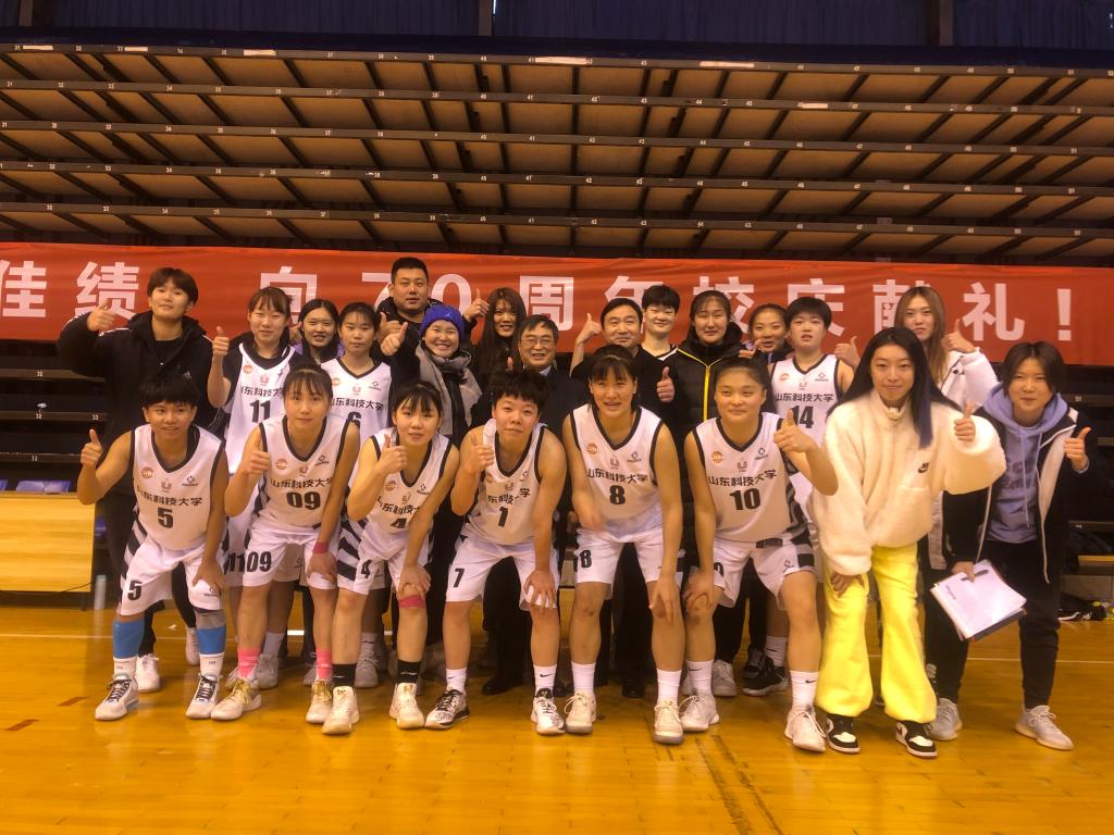 437ccm·必赢国际