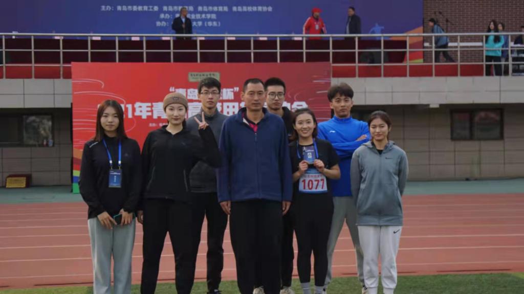 437ccm·必赢国际