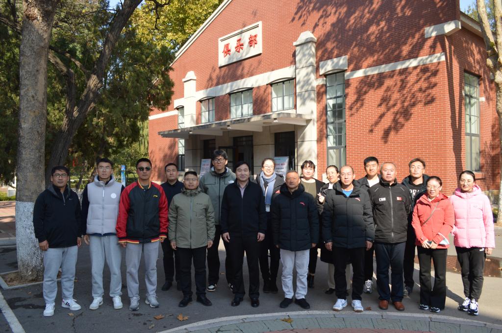 437ccm·必赢国际