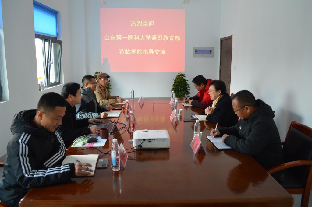 437ccm·必赢国际