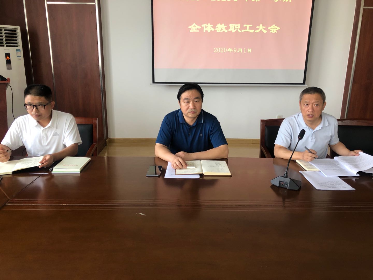 437ccm·必赢国际