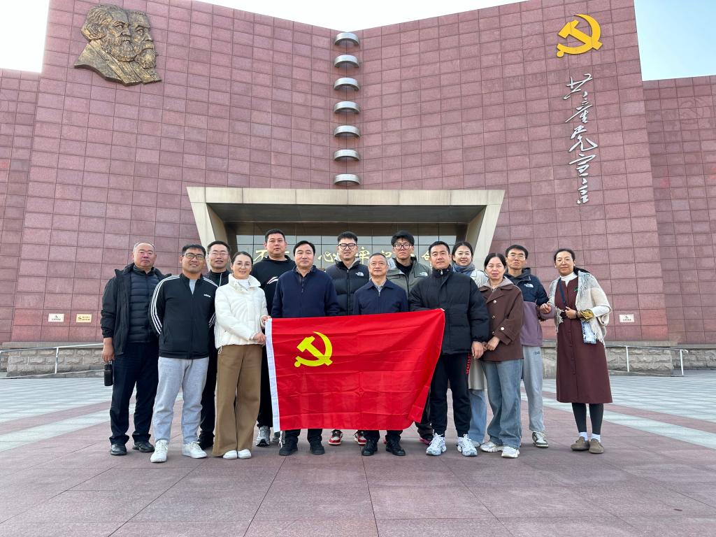 437ccm·必赢国际