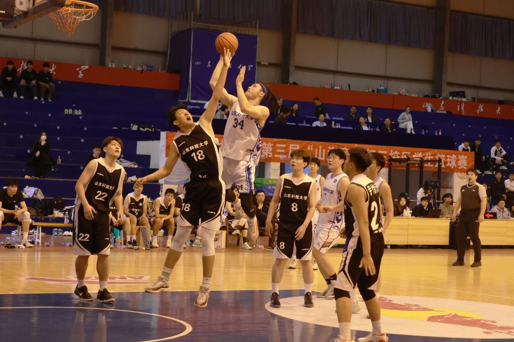 437ccm·必赢国际