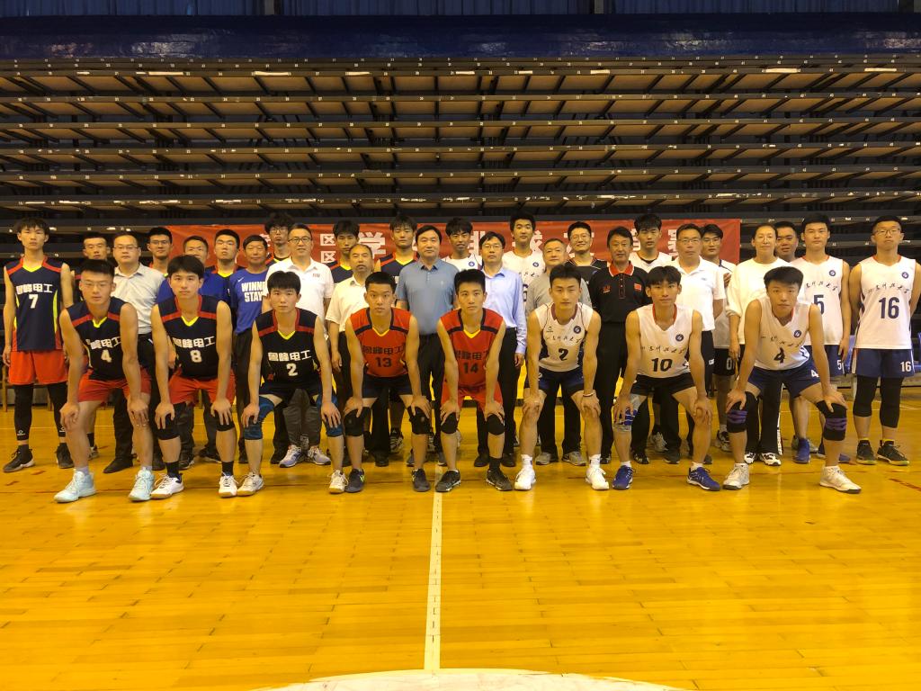 437ccm·必赢国际