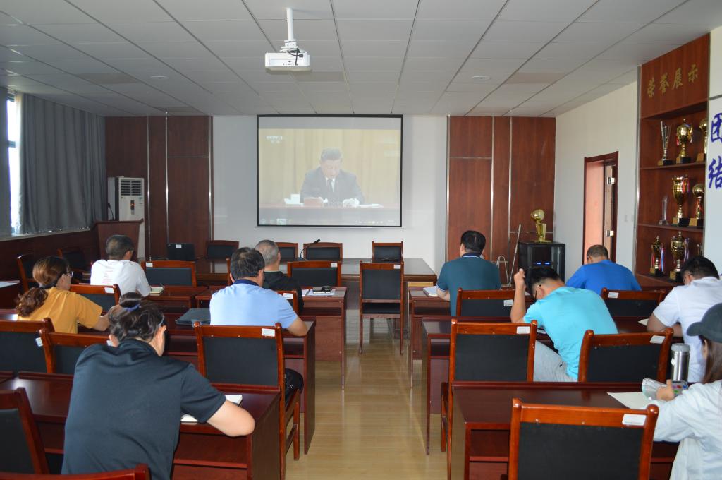 437ccm·必赢国际