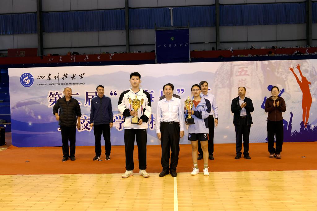 437ccm·必赢国际