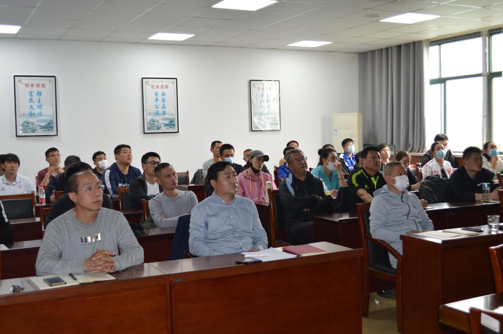 437ccm·必赢国际