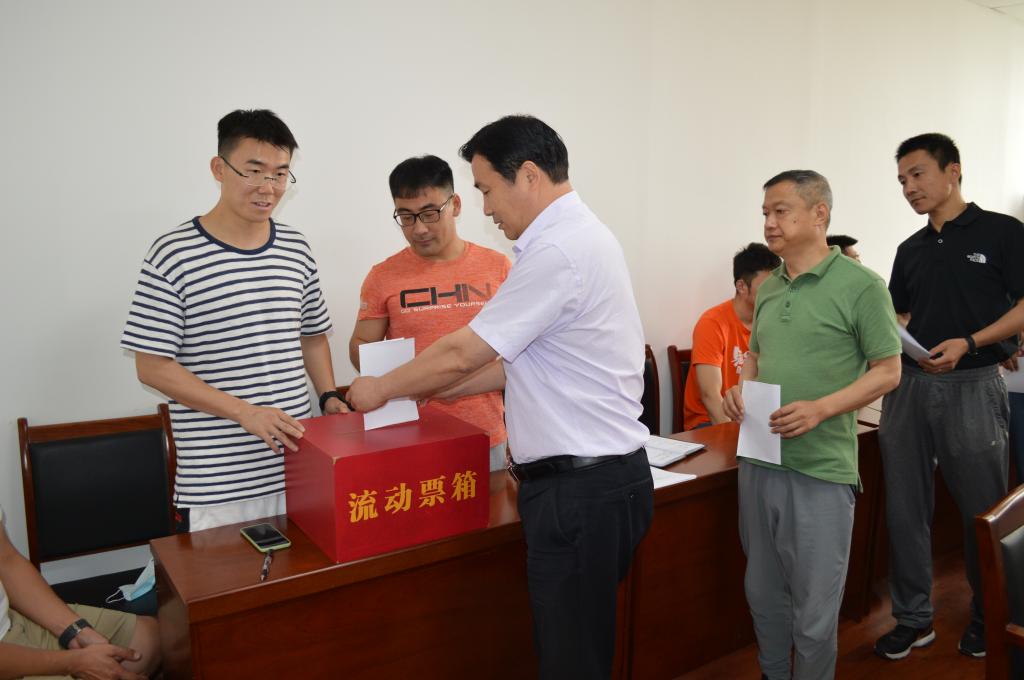 437ccm·必赢国际