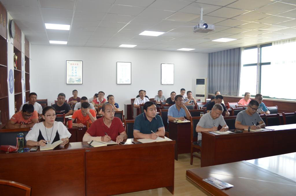 437ccm·必赢国际