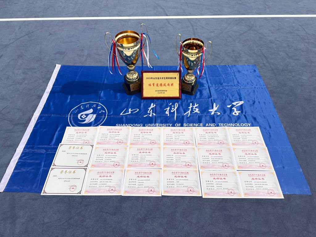 437ccm·必赢国际