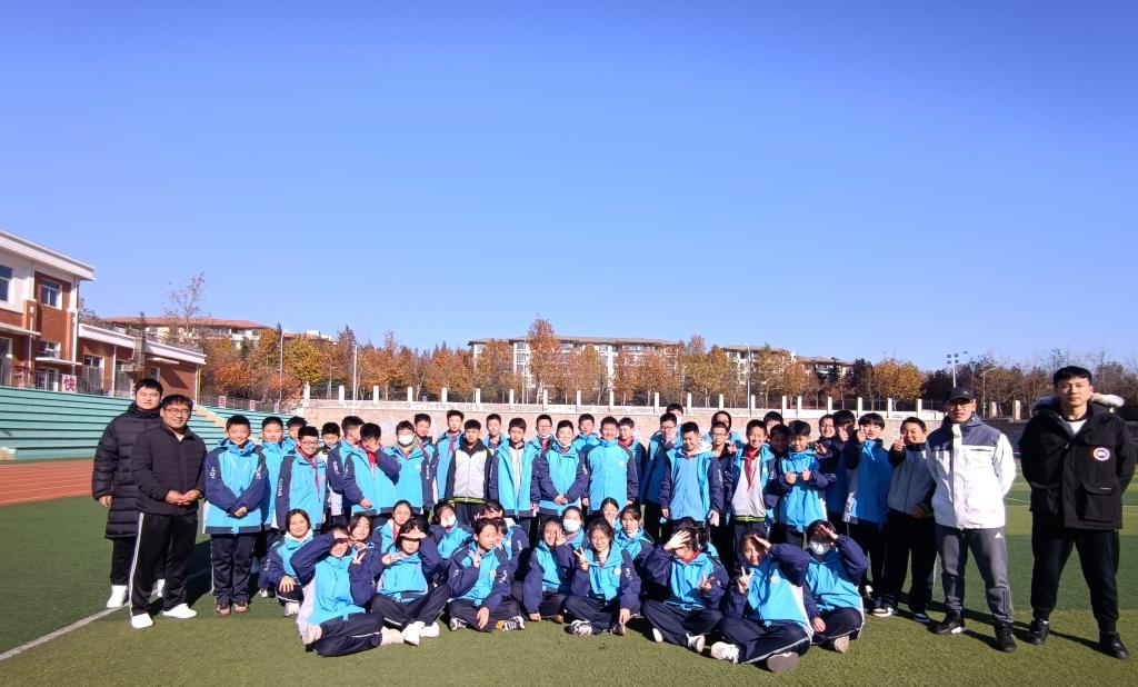 437ccm·必赢国际