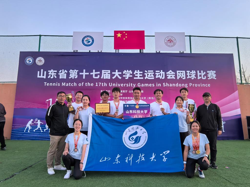 437ccm·必赢国际