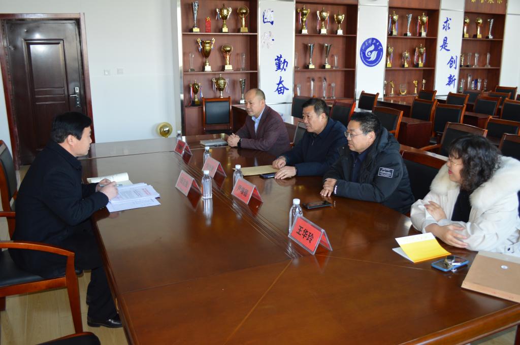 437ccm·必赢国际